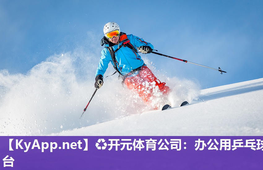 办公用乒乓球台 办公用乒乓球台