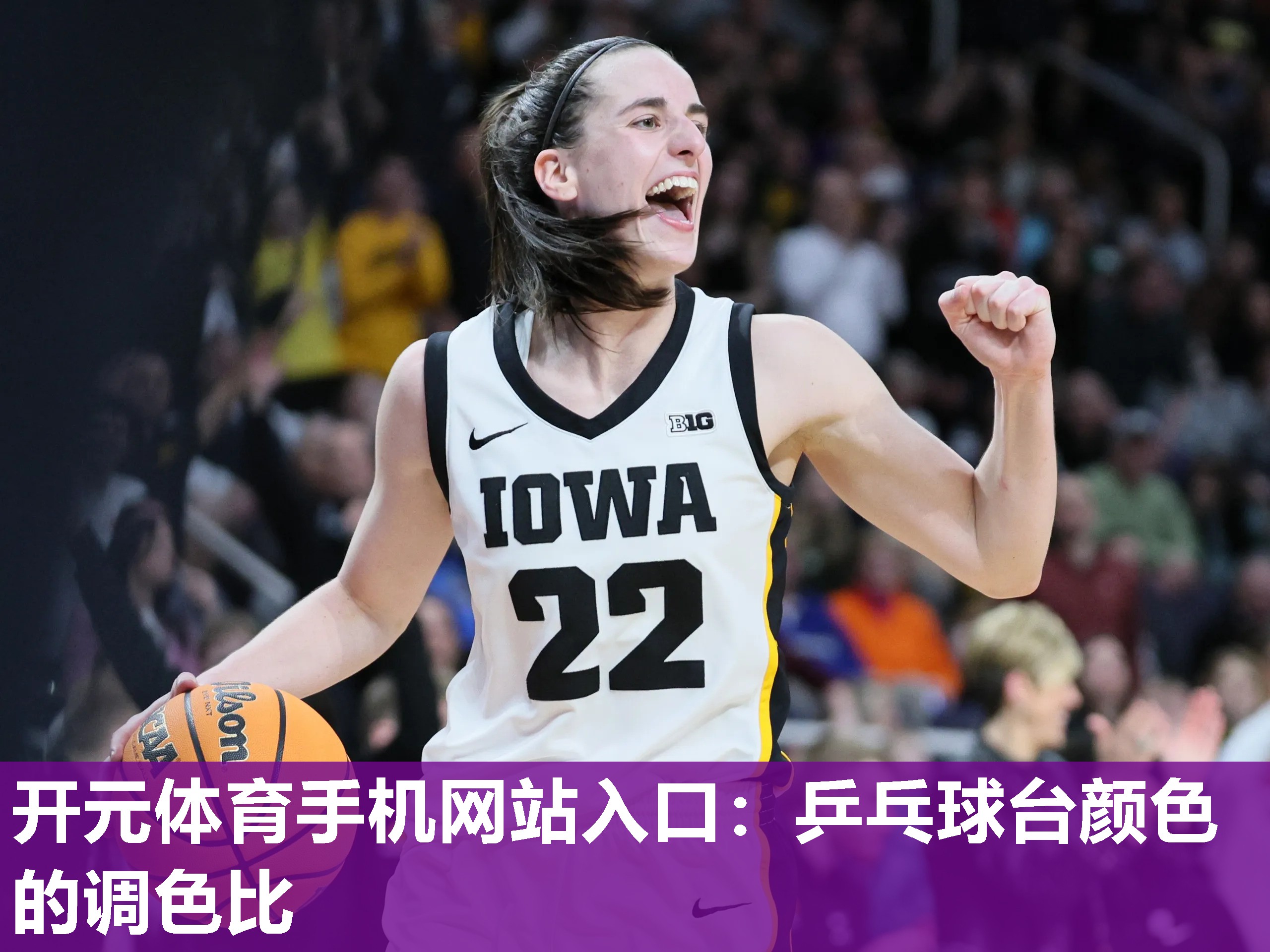 乒乓球台颜色的调色比 乒乓球台颜色的调色比