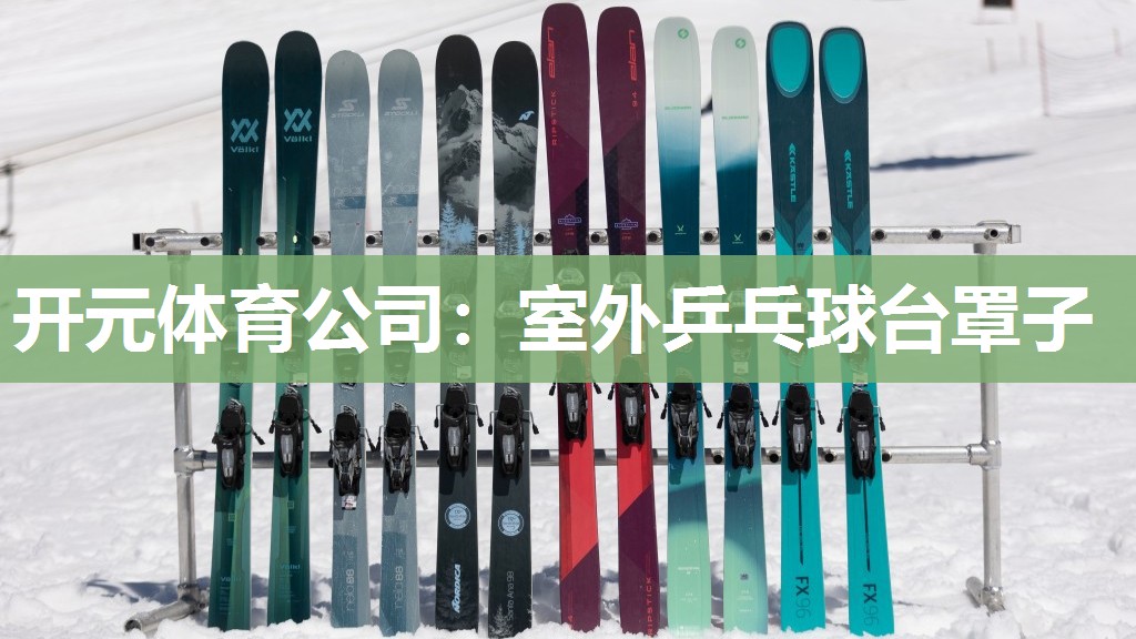 室外乒乓球台罩子 室外乒乓球台罩子