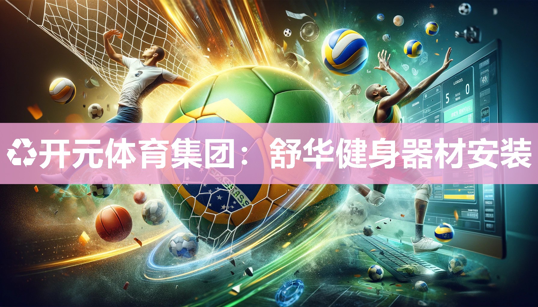 舒华健身器材安装 舒华健身器材安装