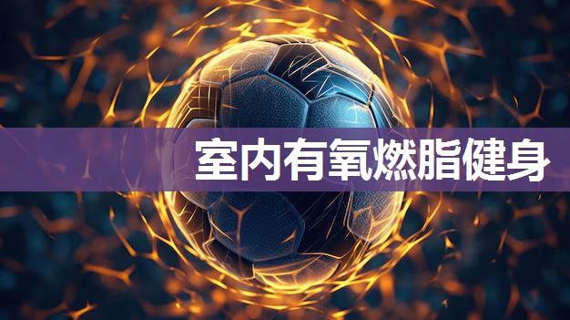 室内有氧燃脂健身 室内有氧燃脂健身