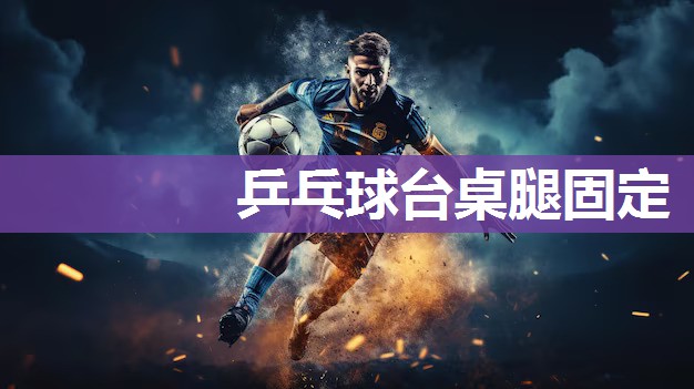 乒乓球台桌腿固定 乒乓球台桌腿固定