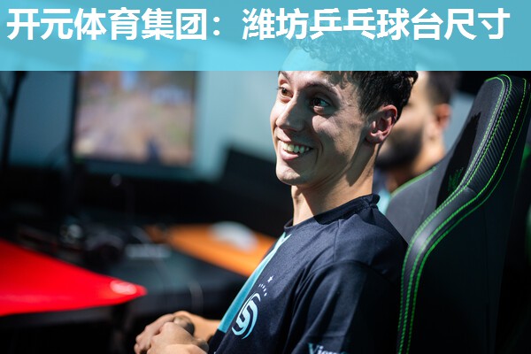 潍坊乒乓球台尺寸 潍坊乒乓球台尺寸