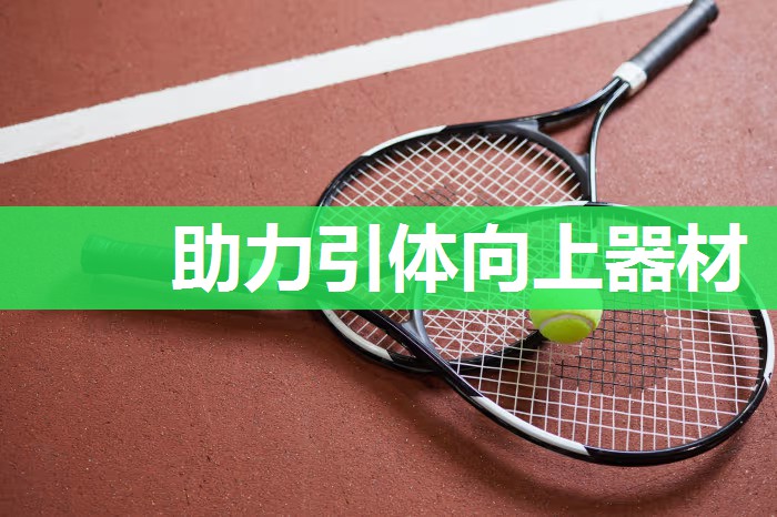 助力引体向上器材 助力引体向上器材