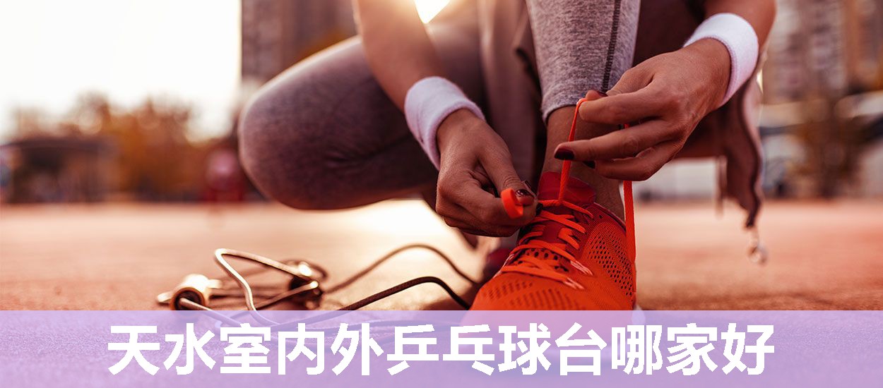 天水室内外乒乓球台哪家好 天水室内外乒乓球台哪家好