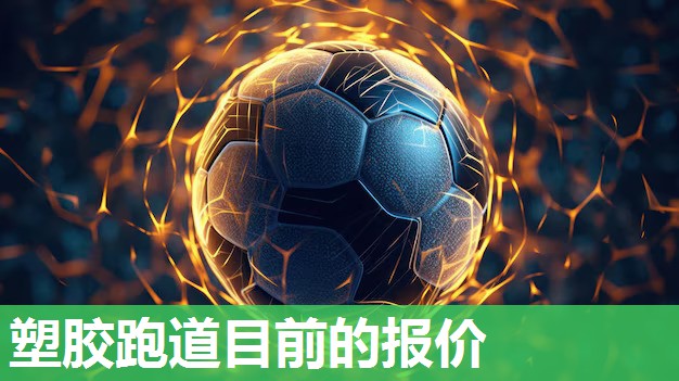 塑胶跑道目前的报价 塑胶跑道目前的报价