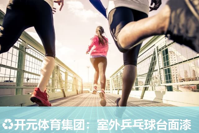 室外乒乓球台面漆 室外乒乓球台面漆