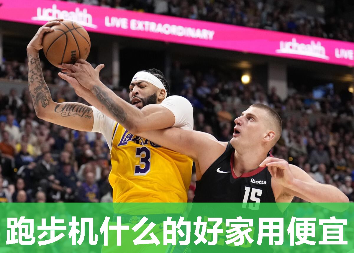 跑步机什么的好家用便宜