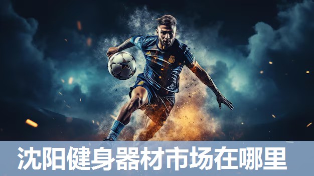 沈阳健身器材市场在哪里