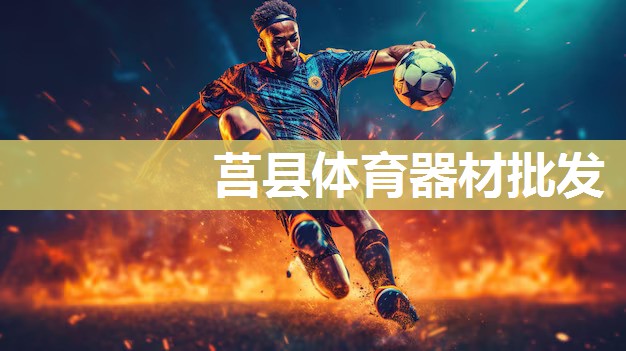 莒县体育器材批发